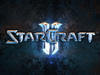 Крупное обновление для StarCraft 2