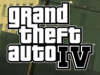 Grand Theft Auto IV уже на подходе