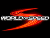 Демонстрация игрового процесса World of Speed