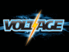 Voltage. Нереальные гонки