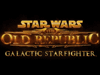 Доступно дополнение Galactic Starfighter к Star Wars: The Old Republic