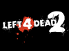 Анонс Left 4 Dead 2