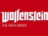 У Wolfenstein: The New Order может появиться продолжение