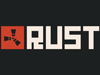 Обзор альфа-версии игры Rust