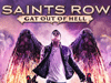 Saints Row: Gat out of Hell превратили в мюзикл