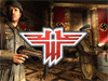 Мистический Wolfenstein