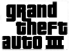 GTA 3 выйдет на мобильных платформах