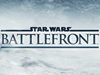 Battlefront приобретет функционал сервиса Battlelog