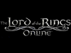 The Lord of the Rings Online в свободной форме!