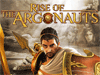 Rise of the Argonauts. Мифы Греции