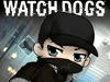 Ультра-настройки графики Watch Dogs затребуют мощный PC