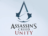 Причины высоких системных требований Assassin`s Creed: Unity