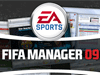 Что нового в FIFA Manager 09?