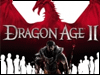 Создатели Dragon Age 2 получили порцию критики