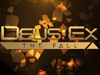 Deus Ex: The Fall портируют на PC