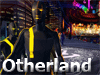 Otherland. Виртуальная реальность