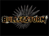 Bulletstorm даст демку 26 января