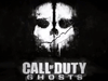 Косвенный анонс DLC Onslaught для Call of Duty: Ghosts