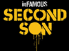 Русскоязычный издатель открыл предзаказ на inFamous: Second Son