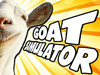 В Goat Simulator добавят пингвина на скейтборде