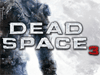 Стала известна дата выхода первого дополнения к хоррору Dead Space 3