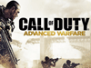 В Call of Duty: Advanced Warfare оружие само сможет оснащать себя боезапасом