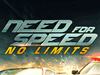 EA выпустит подобие NFS: Underground на Android и iOS