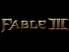 Серия игр Fable будет расти