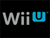 Более 160 000 консолей Wii U продано за последние три месяца