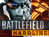 Первый трейлер геймплея Battlefield: Hardline попал в сеть