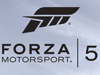 Десять новых автомобилей для Forza Motorsport 5