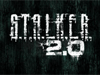 Продолжится работа над STALKER 2