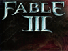 Первое дополнение к Fable 3