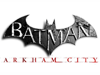 Batman: Arkham City отлично продается