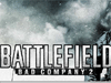 Карты для Battlefield: Bad Company 2