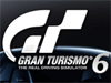 Новая информация о Gran Turismo 6