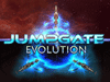 Jumpgate: Evolution. Еще одна онлайн игра