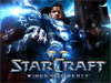 StarCraft 2 ограничили!