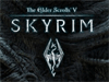 В новом дополнении к игре The Elder Scrolls 5: Skyrim можно будет летать на драконах