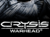 Crytek анонсировали Crysis Warhead