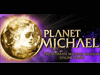 Planet Michael. В память о Майкле Джексоне!