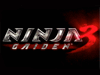 Объявлена точная дата выхода Ninja Gaiden 3