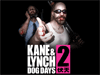 Kane & Lynch 2: Dog Days