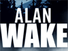 Разочарование от Alan Wake