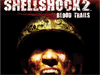 Shellshock 2: Blood Trails скоро выйдет