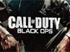 Call оf Duty: Black Ops - самая скачиваемая пиратка