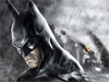 Batman: Arkham City в разных изданиях