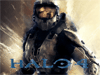 Halo 4 покажет начало