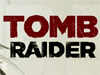 Продолжения одиночной кампании в Tomb Raider не будет