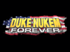 Duke Nukem Forever уже очень скоро (видео)